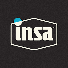 Insa Cannabis Dispensary Hudson