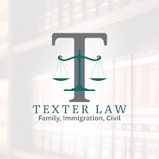 Texter Law, P.A.