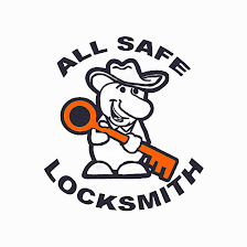 All Safe Locksmith