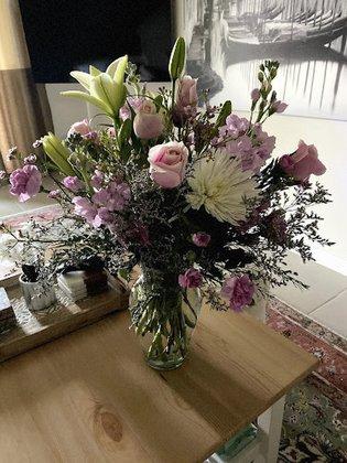 Oldsmar Florist