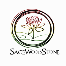 SageWoodStone