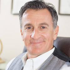 Thomas Buonomo, LMHC, MCAP