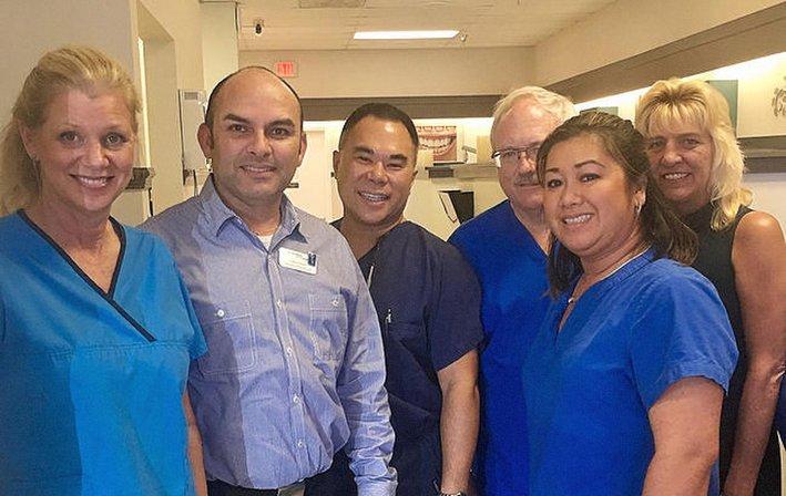 Bright Now! Dental & Orthodontics - East Lake, FL