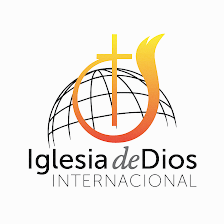 Iglesia de Dios Internacional