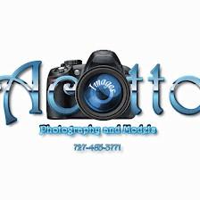 Acotto Images