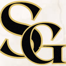 SG Kitchens and Bathrooms