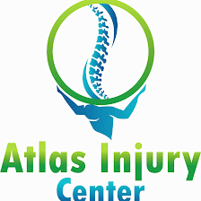 Atlas Injury Center | Dr. Lenny Linardos