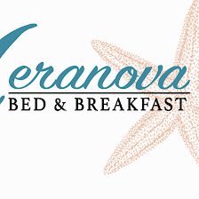 Meranova Guest inn