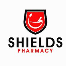 Shields Compounding Pharmacy