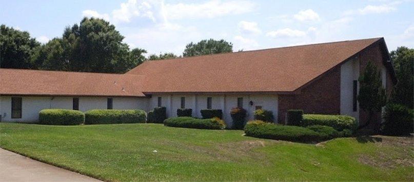 Clermont Church of Christ