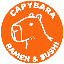 Capybara Ramen & Sushi