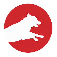Lead Dogs