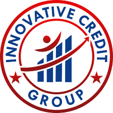 Innovative Credit Group Inc.