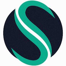 OPLAICS SOLUTIONS CORP
