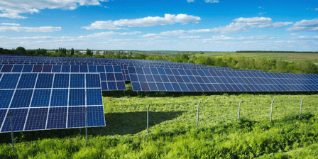 SunTech Solar Solutions