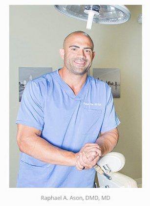 Kissimmee Oral Surgery