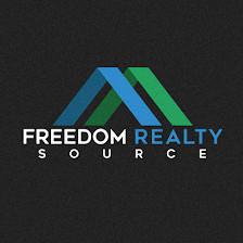 Freedom Realty Source