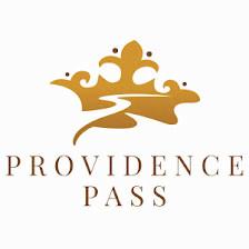 Providence Pass