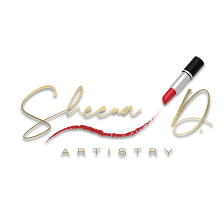 Sheena d artistry