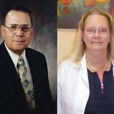 Polaris Medical Group aka Magarino Medical Weight Loss