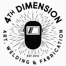 4th Dimension Fab, LLC