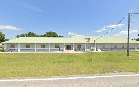 Revive Academy Preschool