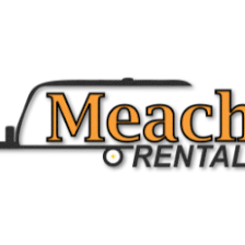 Meacham's RV