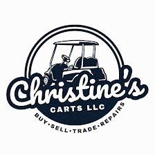 Christine's Carts LLC