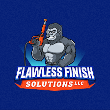 Flawless Finish Solutions LLC