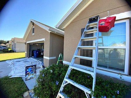 One America Rehab Solution LLC / Website: Oarscorp.com