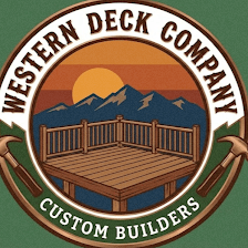 Western Deck Company