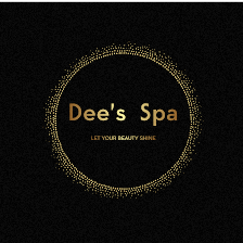 Dee’s Spa