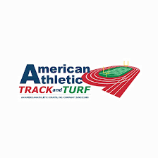 Florida Track and Turf