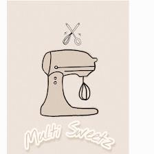 Multi.Sweetz