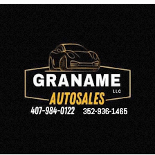 GRANAME AUTOSALES