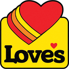 Love's Travel Stop