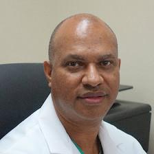 Foot & Ankle Clinic MidFlorida