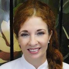 Acupuncture Therapy Center