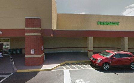 Liberty Plumbing and Septic