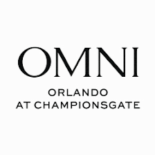 Omni Orlando Resort at ChampionsGate