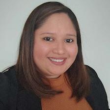 GreatFlorida Insurance: Roxana Mendoza