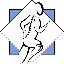 Advanced Orthopedic Center