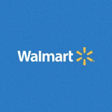 Walmart Garden Center
