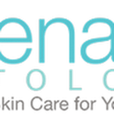 Arsenault Dermatology