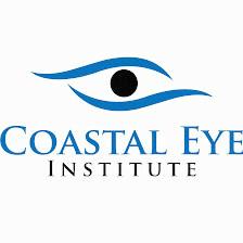 Coastal Eye Institute - Lakewood Ranch