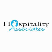 Hospitality Associates