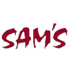 Sam's Carpet And Tile Cleaning Services