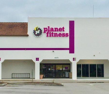 Florida Sign Company