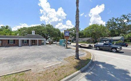 Manatee Ave W/28th St W