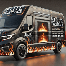 Elite Fireplace Repair Bradenton